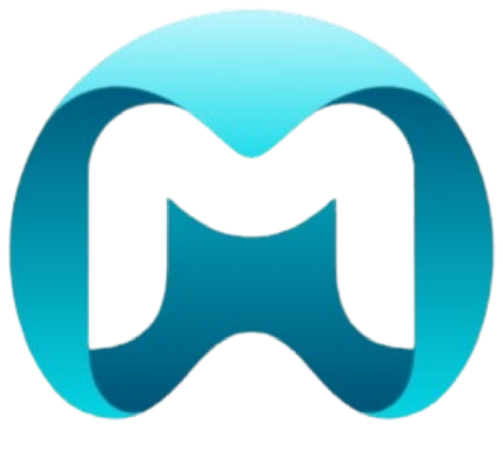 LOGOM&AISOTIPO