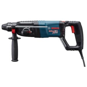 Rotomartillo SDS Plus 11255 VSR BOSCH