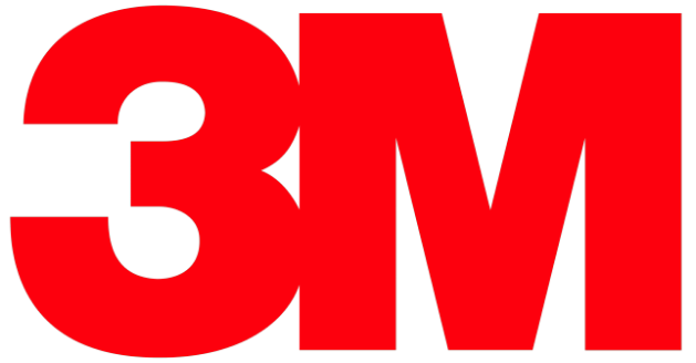 3M