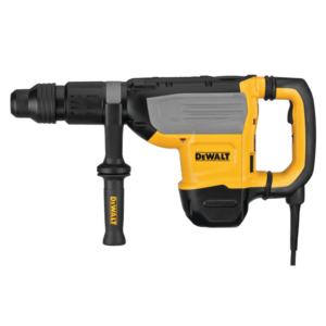Rotomartillo SDS MAX D25773K DEWALT