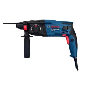 Rotomartillo SDS Plus GBH 220 BOSCH