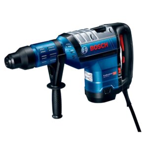 Rotomartillo SDS MAX GBH8-45D BOSCH