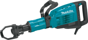 Martillo demoledor VVR HM1307CB MAKITA