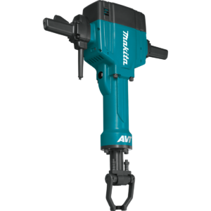 Martillo demoledor SDS HEX HM1801/HM1810 MAKITA
