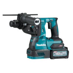 Rotomartillo 40V MAX HR003GM201 MAKITA