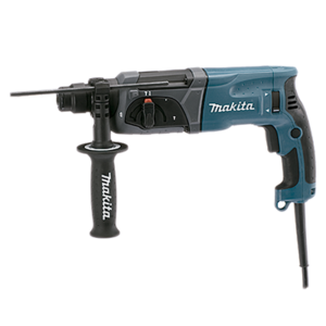 Rotomartillo SDS Plus HR2470 MAKITA