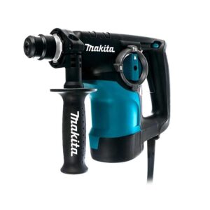 Rotomartillo VVR SDS Plus HR2810 MAKITA