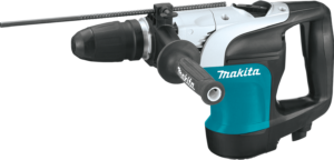 Rotomartillo SDS MAX HR4002 MAKITA