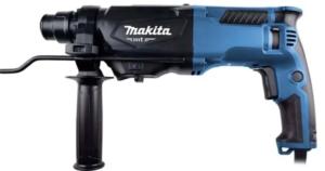 Rotomartillo 1” SDS Plus M8701B MAKITA