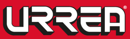 urrea