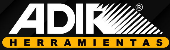 adir