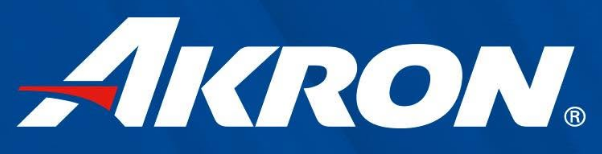 akron