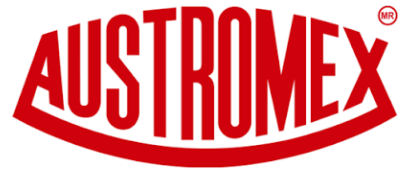 austromex