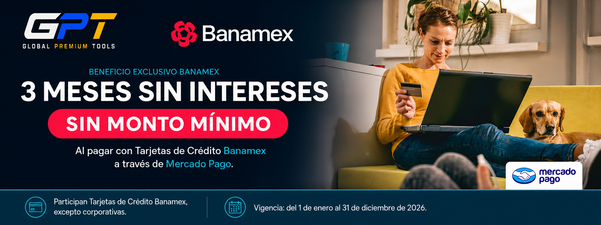 banamex3msi