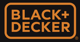 black+decker