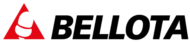bellota
