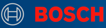 bosch