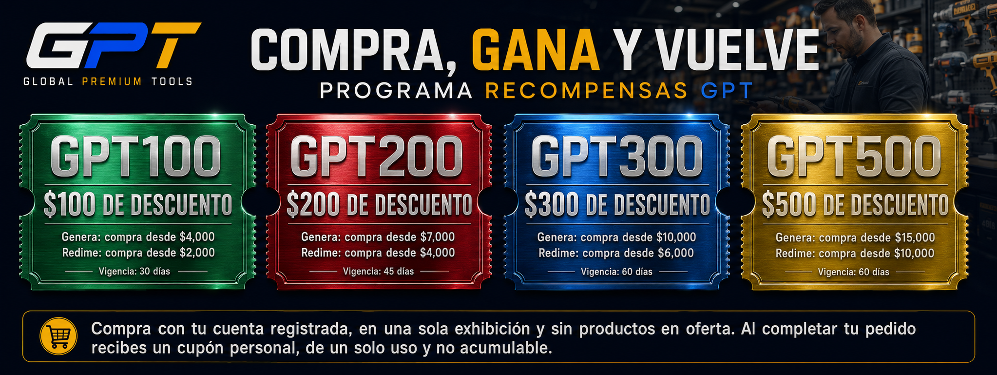 cuponesgpt
