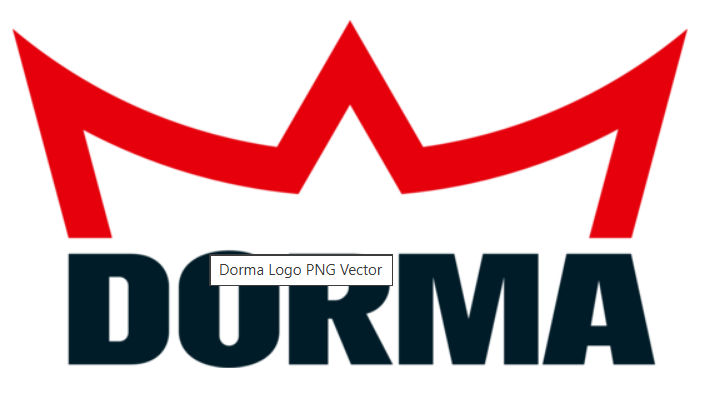 dorma