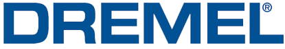 dremel