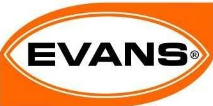 evans