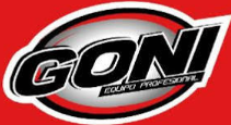 goni