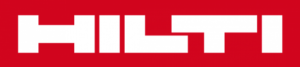 HILTI