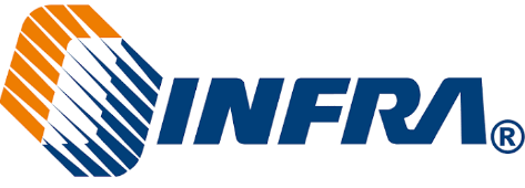 infra