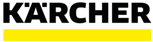 karcher