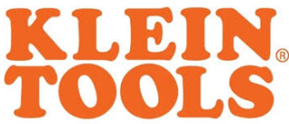 kleintools