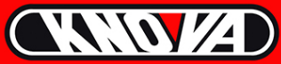 knova
