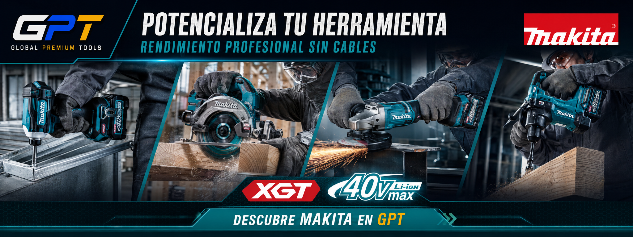 makita2