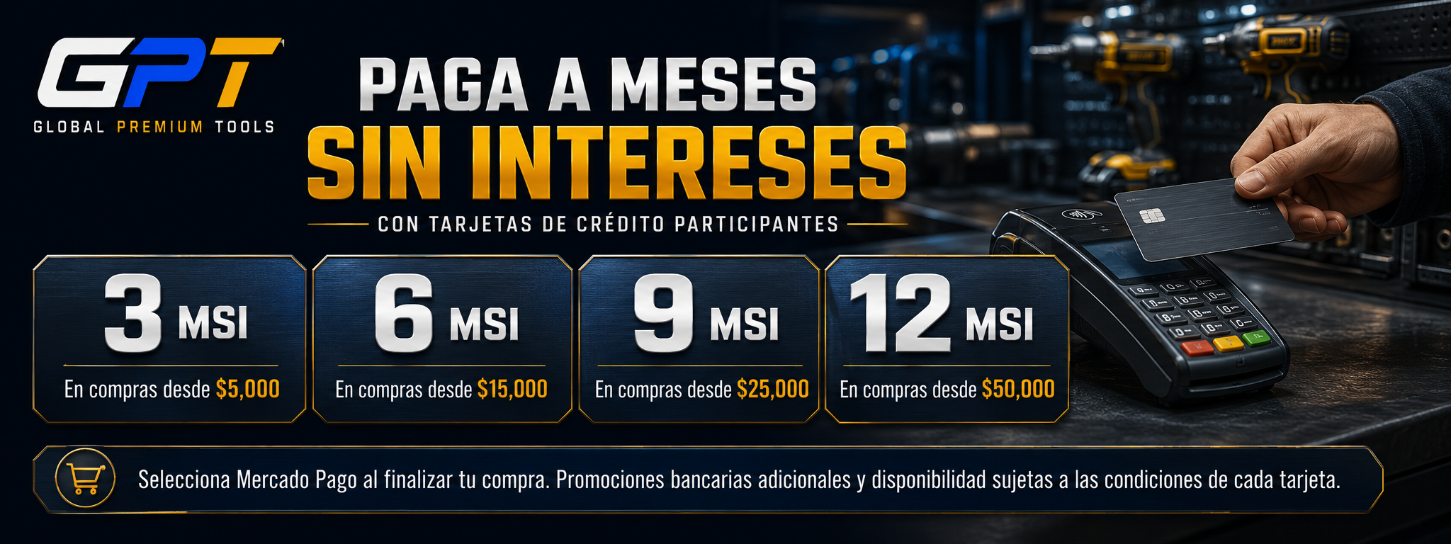 mesessinintereses