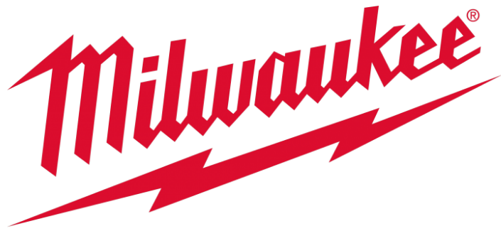 milwaukee