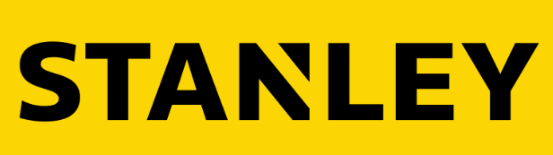 stanley