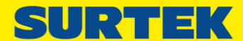 surtek