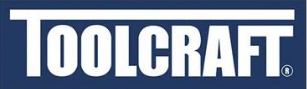 toolcraft